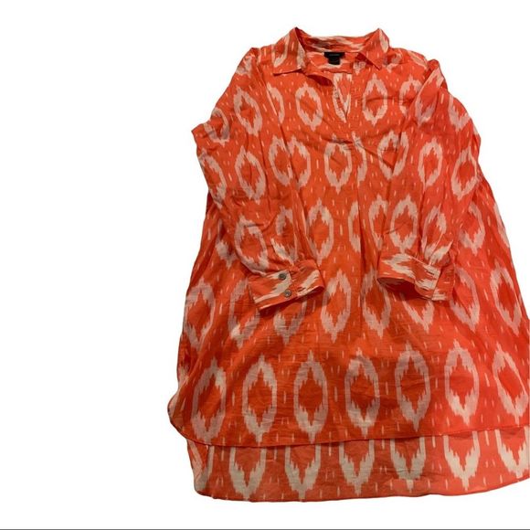 Natori top size XL - Picture 1 of 4